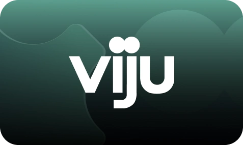 viju