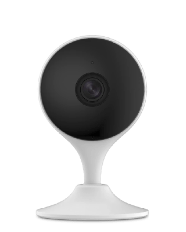 Видеонаблюдение Дом.ру в квартиру или частный дом в деревне Путилково